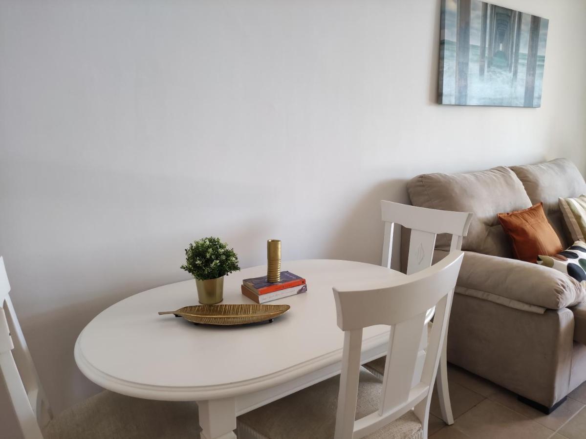 Apartment La Cala Design & Alamar Sea Wiew. La Cala De Mijas Exterior photo