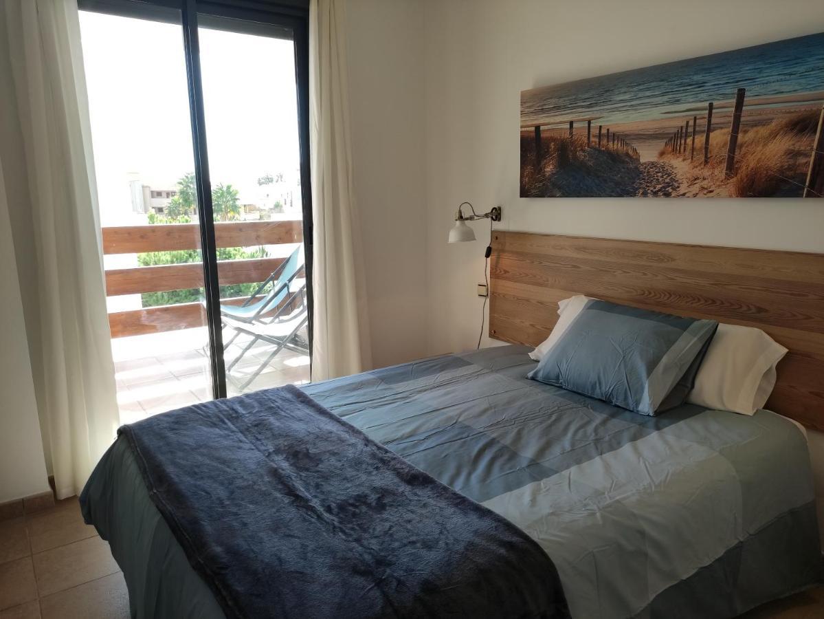 Apartment La Cala Design & Alamar Sea Wiew. La Cala De Mijas Exterior photo